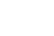 Meca Swindon