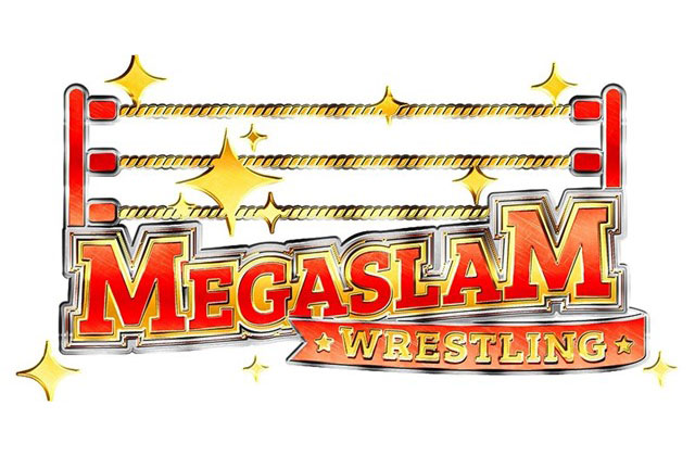 Megaslam Wrestling