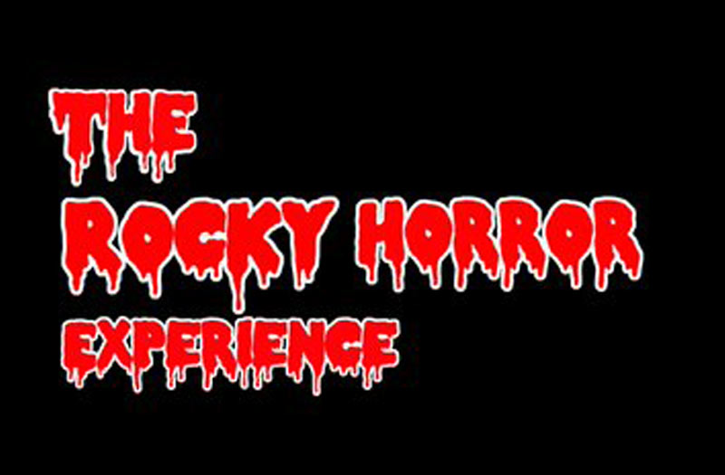Meca Swindon - The Rocky Horror Experience