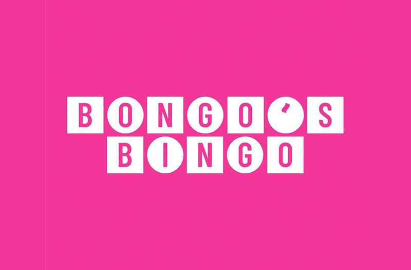 Bongo's Bingo - Meca Swindon