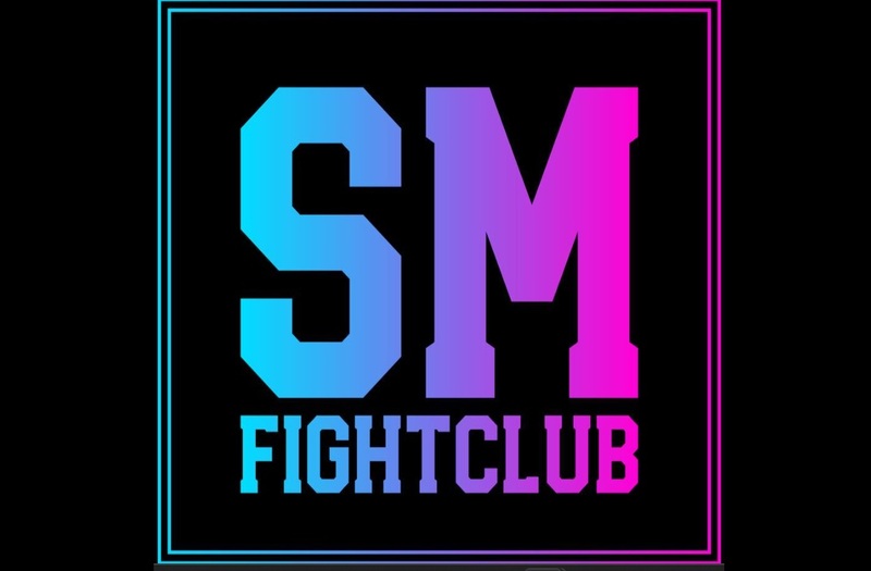 SM Fight Club - May 2023
